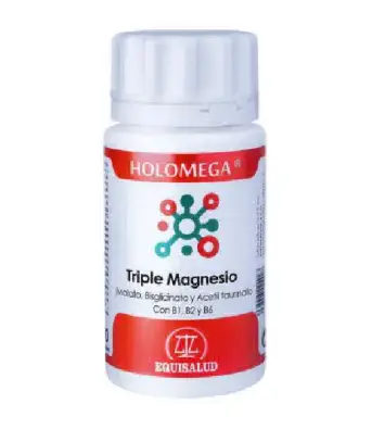 Imagen del producto 8436612680613