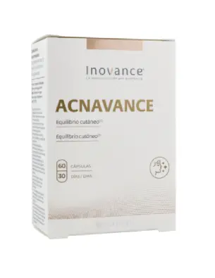 Imagen del producto 8436617232015