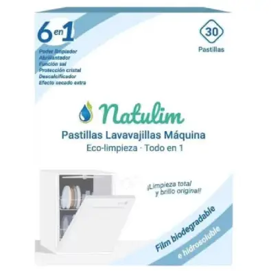 Imagen del producto 8436617750007