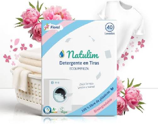 Imagen del producto 8436617750021