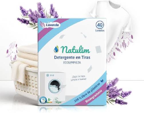 Imagen del producto 8436617750038