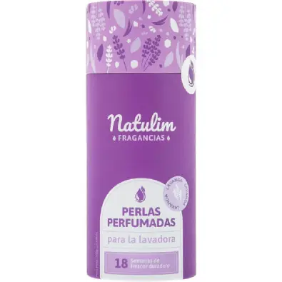 Imagen del producto 8436617750106