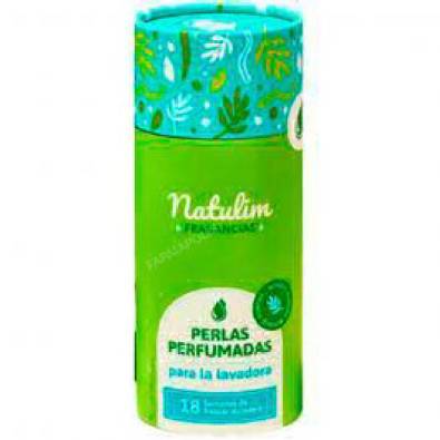 Imagen del producto 8436617750113