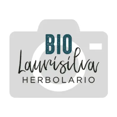 Imagen del producto 8436618130785