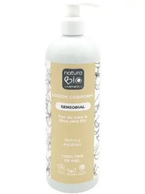 Imagen del producto 8436619341425