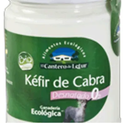 Imagen del producto 8437000140078