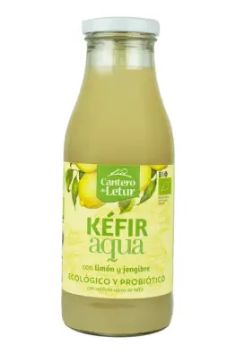 Imagen del producto 8437000140467