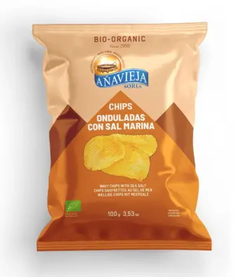 Imagen del producto 8437000299776