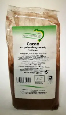 Imagen del producto 8437000372325