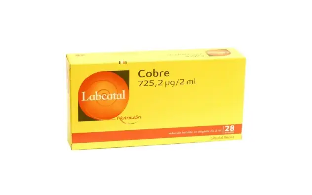Imagen del producto 8437000424321