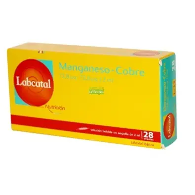 Imagen del producto 8437000424383