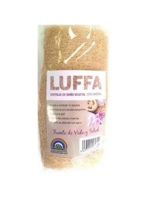 Imagen del producto 8437000462309