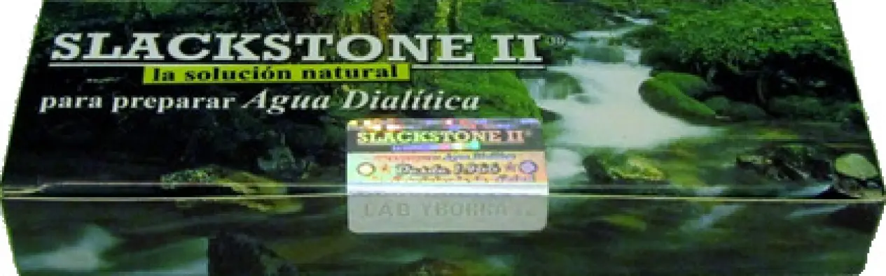 Imagen del producto 8437000594017