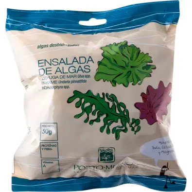 Imagen del producto 8437001476015