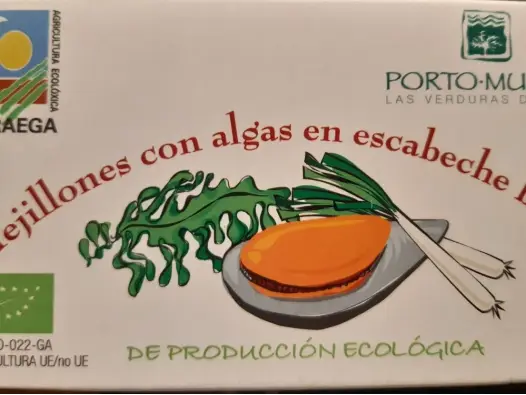 Imagen del producto 8437001476527