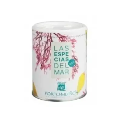 Imagen del producto 8437001476541