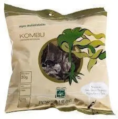 Imagen del producto 8437001476619