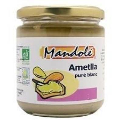 Imagen del producto 8437001706013