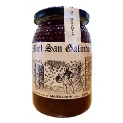 Imagen del producto 8437002349035