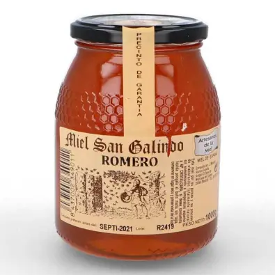 Imagen del producto 8437002349110