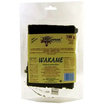 Imagen del producto 8437002393069