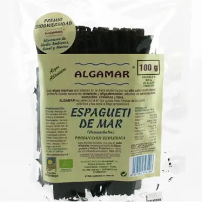 Imagen del producto 8437002393106