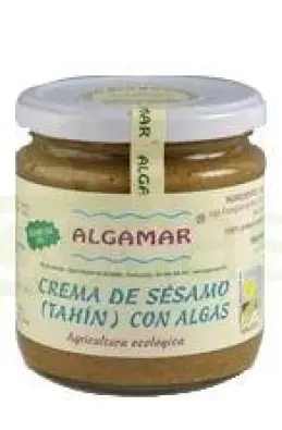 Imagen del producto 8437002393380