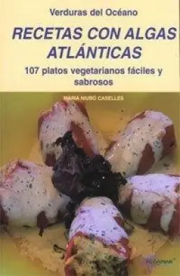 Imagen del producto 8437002393427