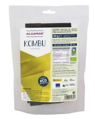 Imagen del producto 8437002393847