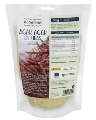Imagen del producto 8437002393953