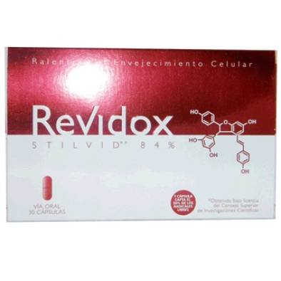 Imagen del producto 8437002564339