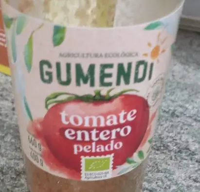 Imagen del producto 8437002735203