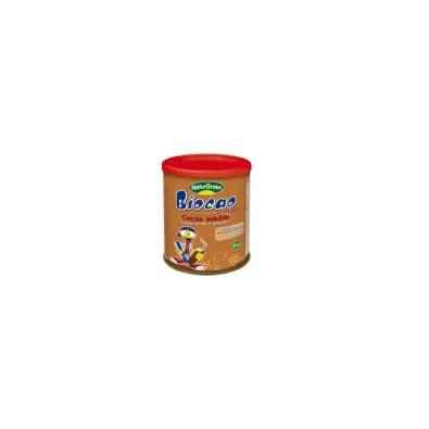 Imagen del producto 8437002932923