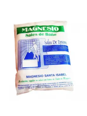 Imagen del producto 8437002970017