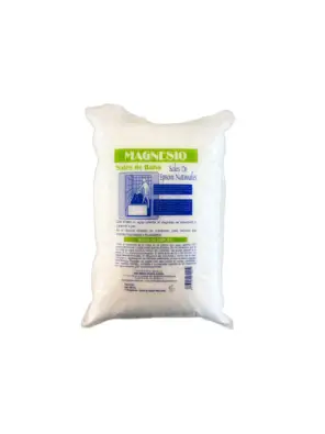 Imagen del producto 8437002970024