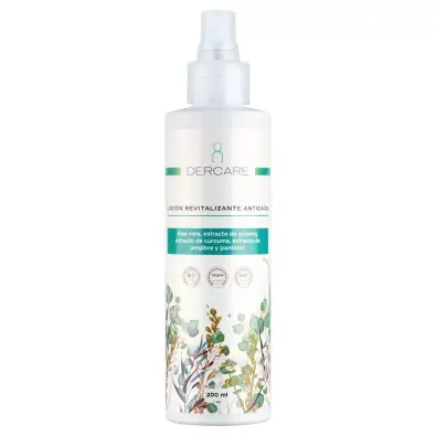 Imagen del producto 8437003093685