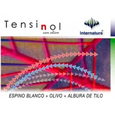 Imagen del producto 8437003403415