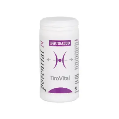 Imagen del producto 8437003403675