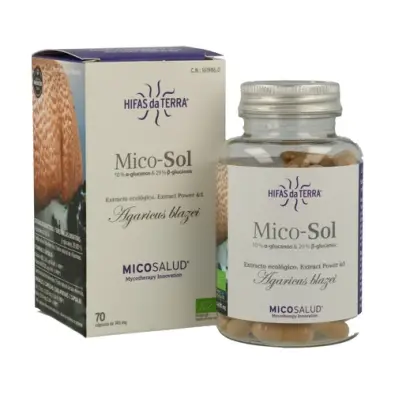 Imagen del producto 8437003435409