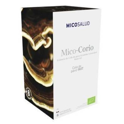 Imagen del producto 8437003435430