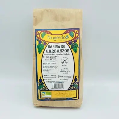 Imagen del producto 8437003535529