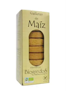 Imagen del producto 8437003535802