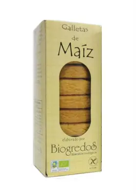 Imagen del producto 8437003535802