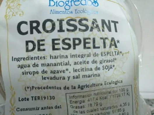 Imagen del producto 8437003535857