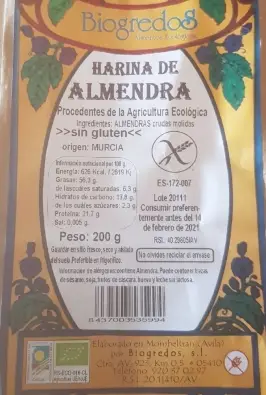 Imagen del producto 8437003535994