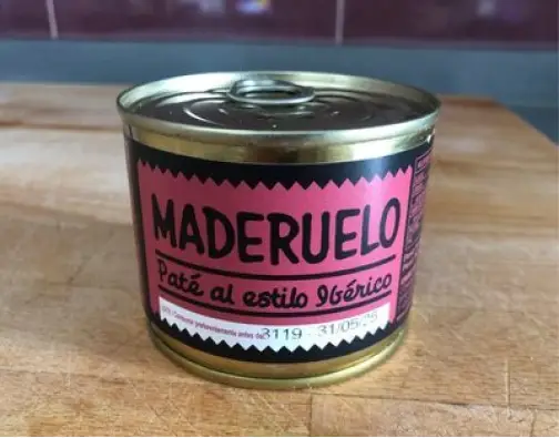 Imagen del producto 8437003700255