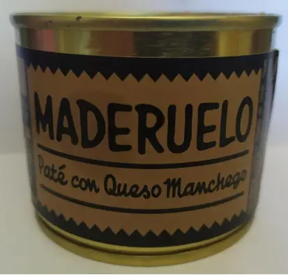 Imagen del producto 8437003700262