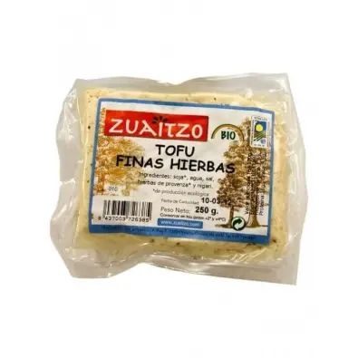 Imagen del producto 8437003726385