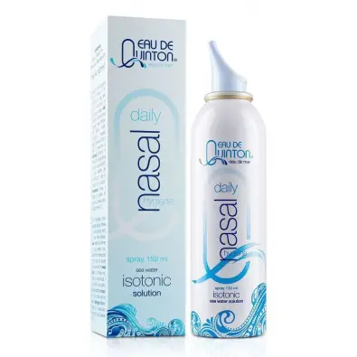 Imagen del producto 8437004649157