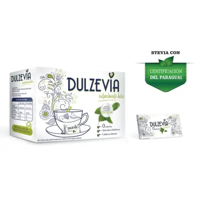 Imagen del producto 8437005105072